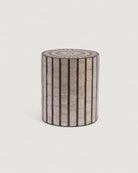 Lasttouch-Lavin Sehpa-1-Milagron.com