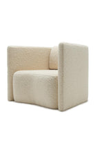 Lasttouch-Lecol Berjer-Koltuk & Berjer-1-Milagron.com