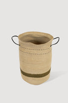 Lasttouch-Legame Sepet-Sepet-1-Milagron.com