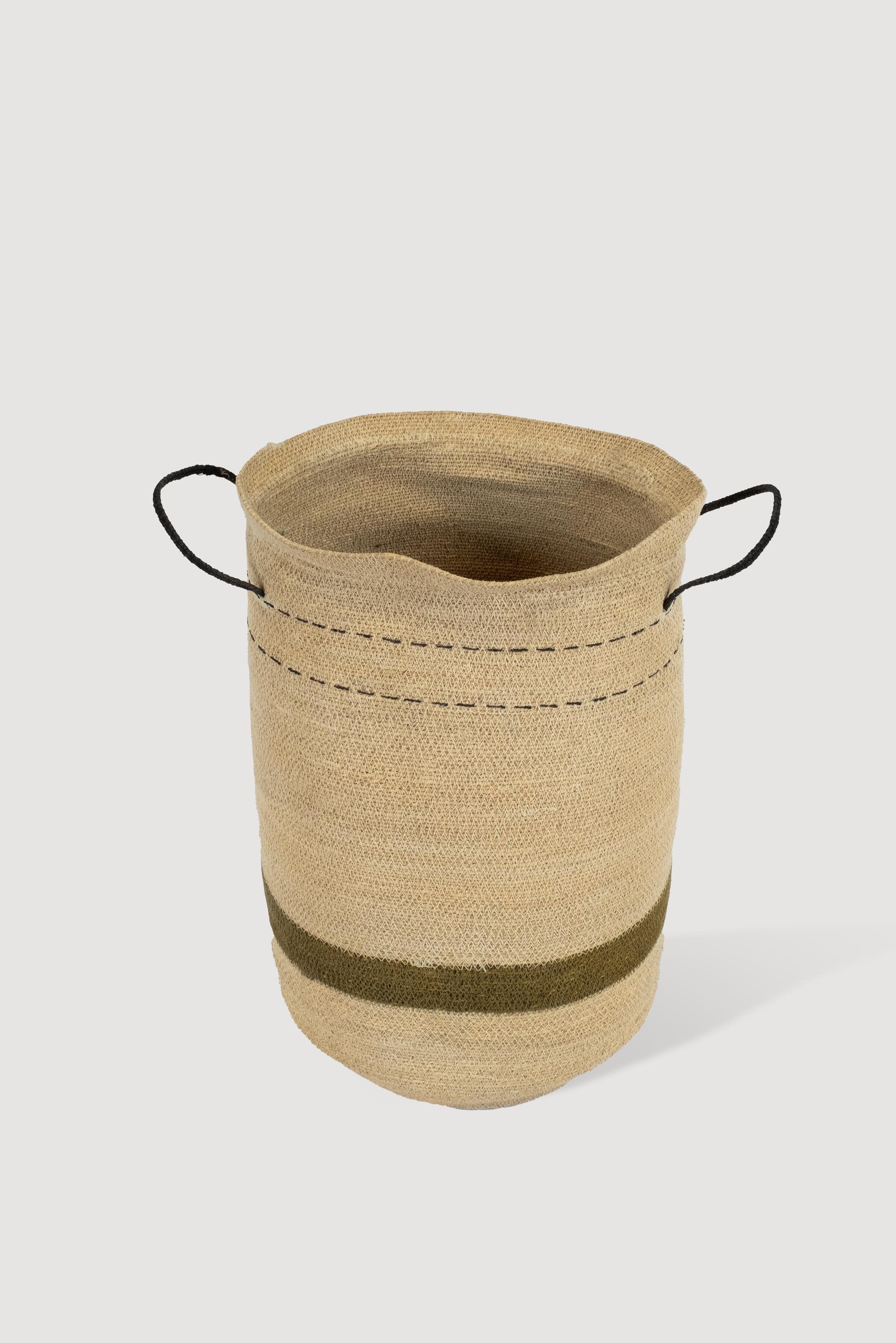 Lasttouch-Legame Sepet-Sepet-1-Milagron.com