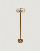 Lasttouch-Leva Lambader-1-Milagron.com