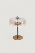 Lasttouch-Leva Masa Lambası-1-Milagron.com