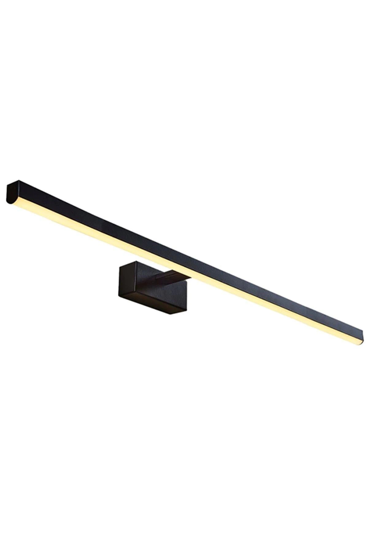 Lasttouch-Line Led Aplik-1-Milagron.com