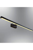 Lasttouch-Line Led Aplik-2-Milagron.com