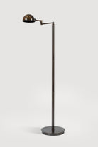 Lasttouch-Linea Lambader-Lambader-1-Milagron.com