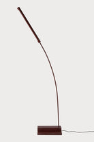 Lasttouch-Linea Lambader-1-Milagron.com