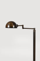 Lasttouch-Linea Lambader-Lambader-2-Milagron.com