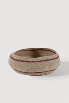 Lasttouch-Liris Hasır Sepet-Sepet-1-Milagron.com