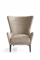 Lasttouch-Lita Berjer-Koltuk & Berjer-1-Milagron.com