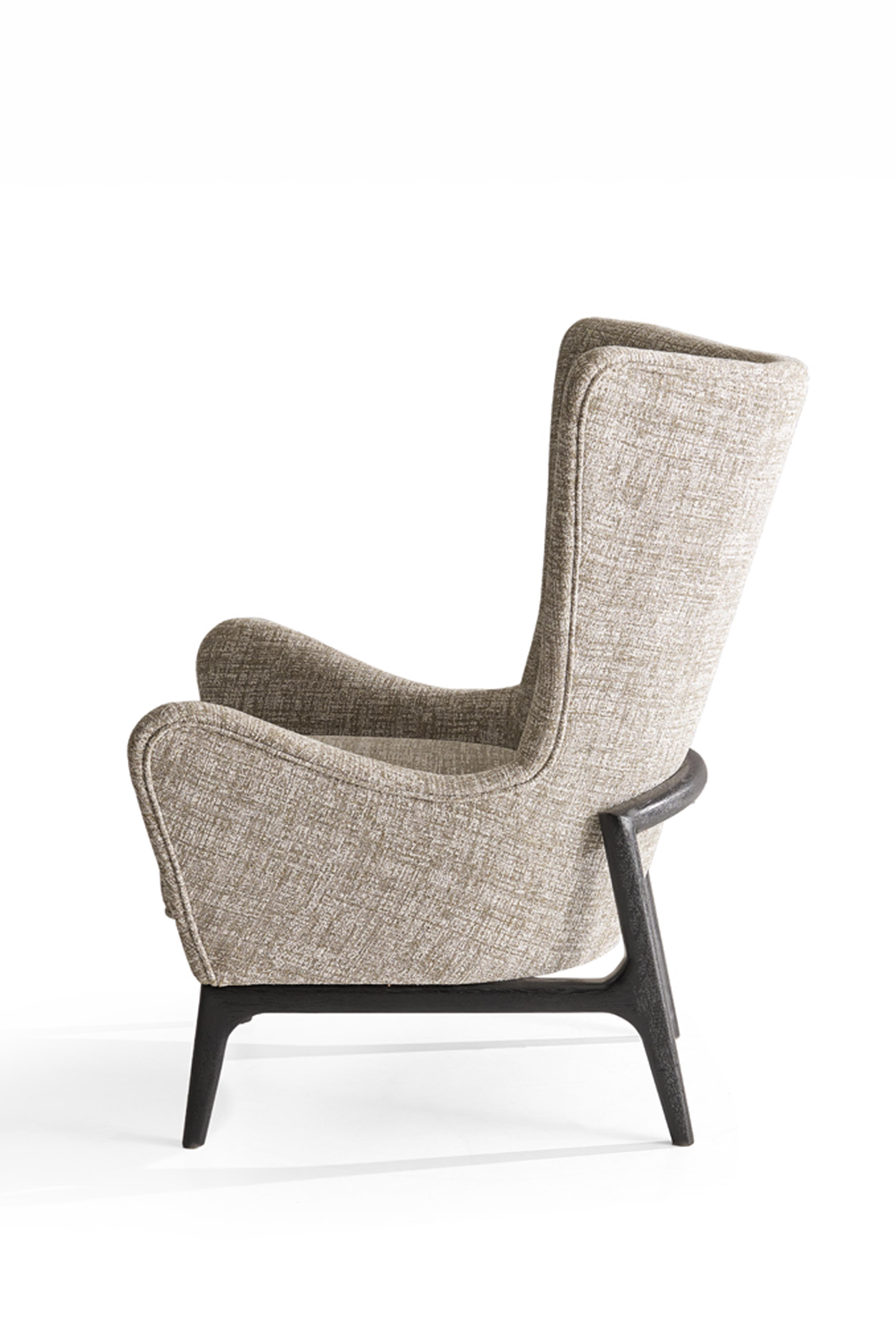 Lasttouch-Lita Berjer-Koltuk & Berjer-2-Milagron.com