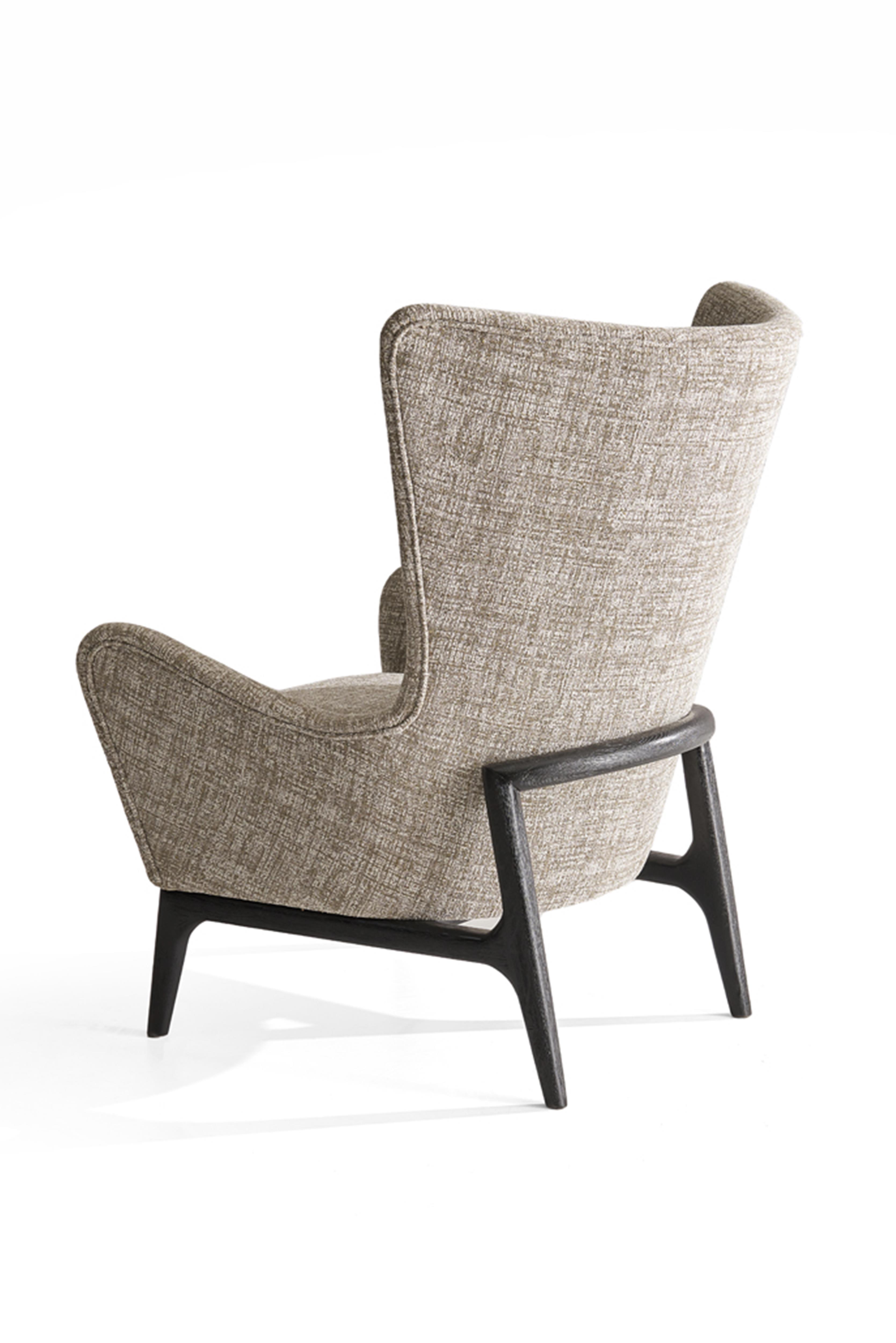 Lasttouch-Lita Berjer-Koltuk & Berjer-3-Milagron.com