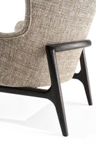 Lasttouch-Lita Berjer-Koltuk & Berjer-5-Milagron.com