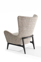 Lasttouch-Lita Berjer-Koltuk & Berjer-6-Milagron.com