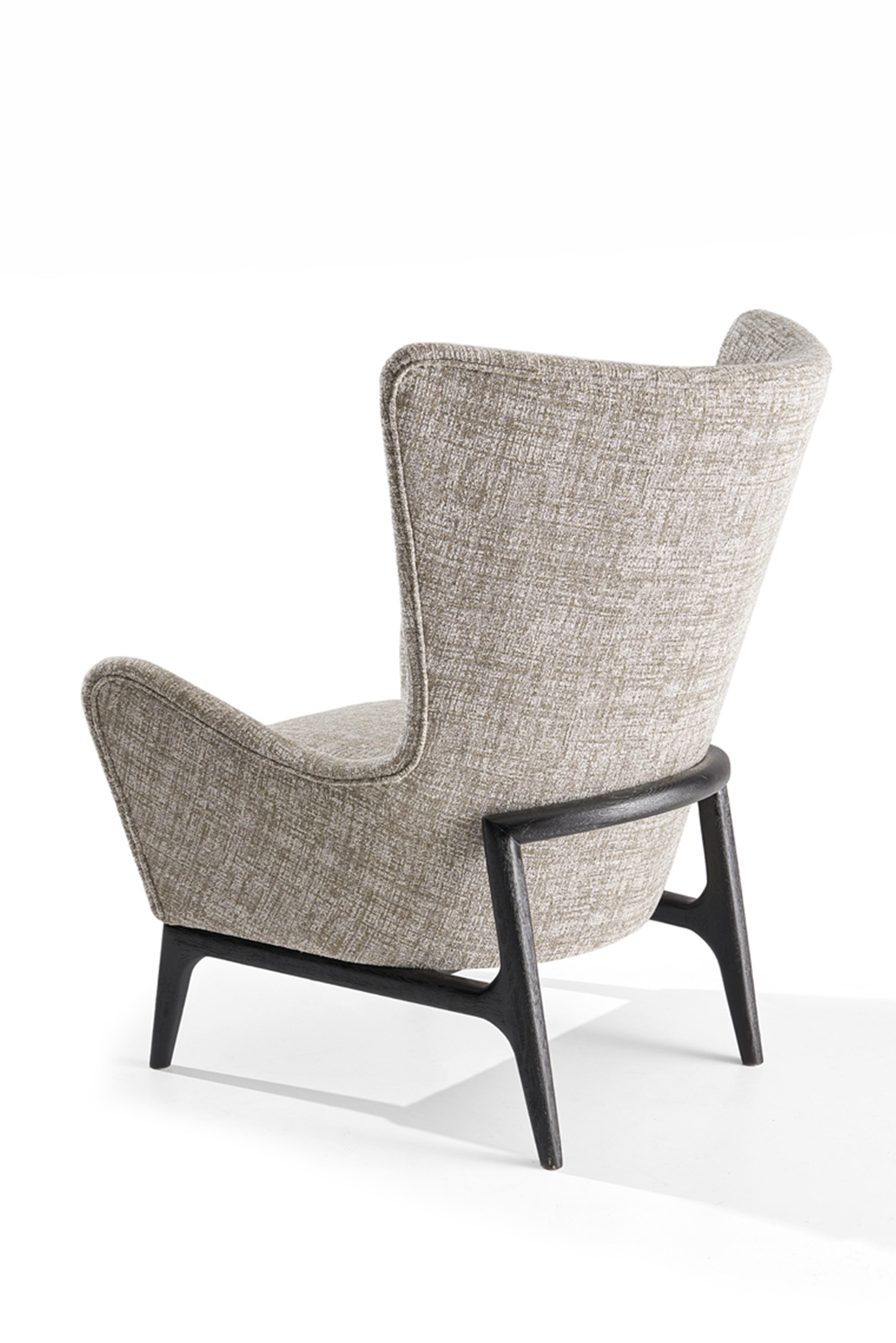 Lasttouch-Lita Berjer-Koltuk & Berjer-6-Milagron.com