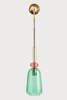 Lasttouch-Lolipop Aplik No: 14-1-Milagron.com