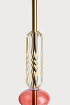 Lasttouch-Lolipop Aplik No: 14-3-Milagron.com