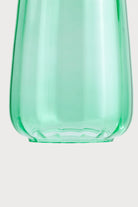 Lasttouch-Lolipop Aplik No: 14-4-Milagron.com