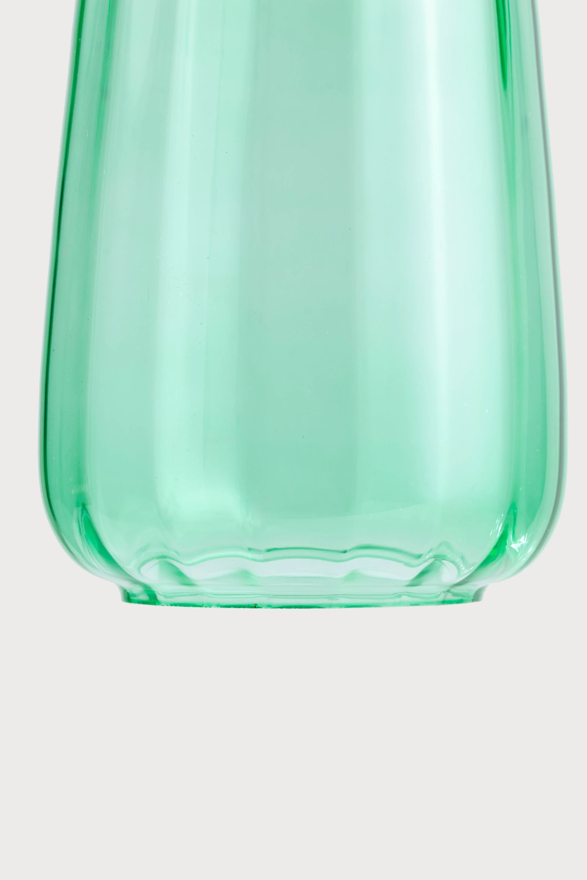 Lasttouch-Lolipop Aplik No: 14-4-Milagron.com