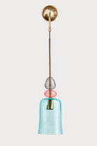 Lasttouch-Lolipop Aplik No: 16-2-Milagron.com