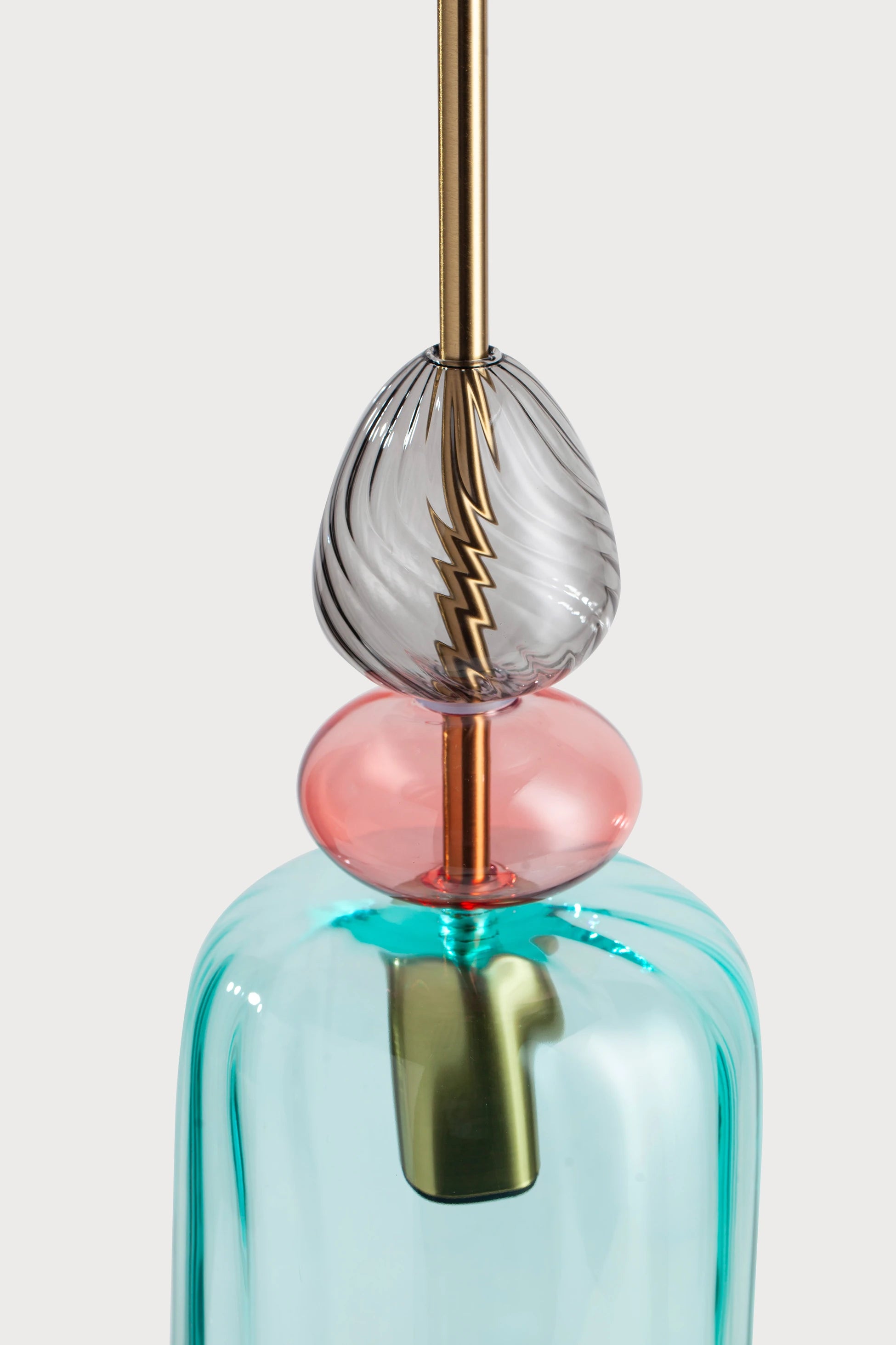 Lasttouch-Lolipop Aplik No: 16-3-Milagron.com