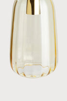 Lasttouch-Lolipop Aplik No: 18-4-Milagron.com