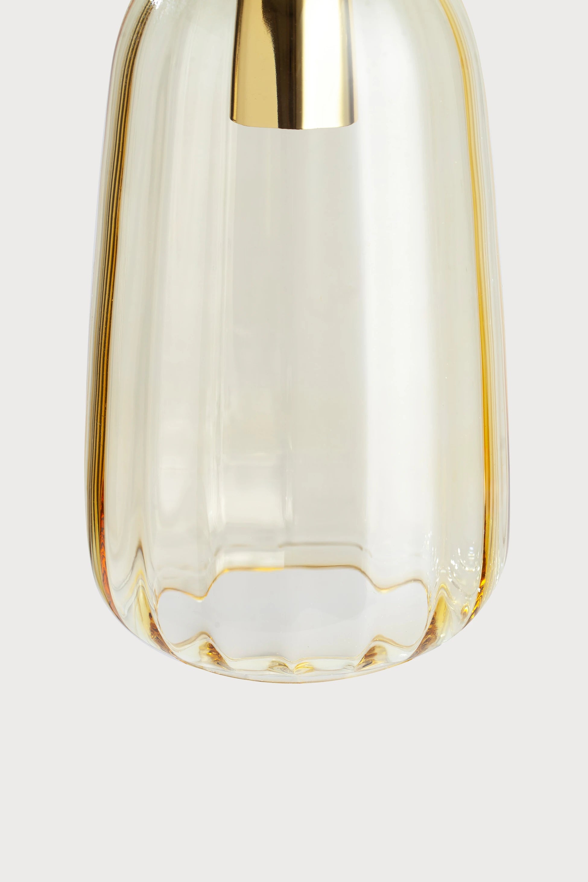 Lasttouch-Lolipop Aplik No: 18-4-Milagron.com