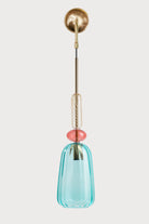 Lasttouch-Lolipop Aplik No: 19-2-Milagron.com