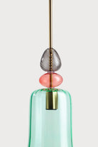 Lasttouch-Lolipop Aplik No: 23-1-Milagron.com