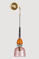 Lasttouch-Lolipop Aplik No: 3-Aplik-1-Milagron.com