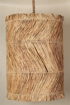 Lasttouch-Long Way-Avize-1-Milagron.com