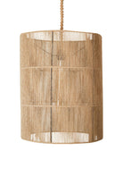 Lasttouch-Longway 2-Avize-1-Milagron.com