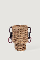 Lasttouch-Looma Dekoratif Aksesuar No:1-1-Milagron.com