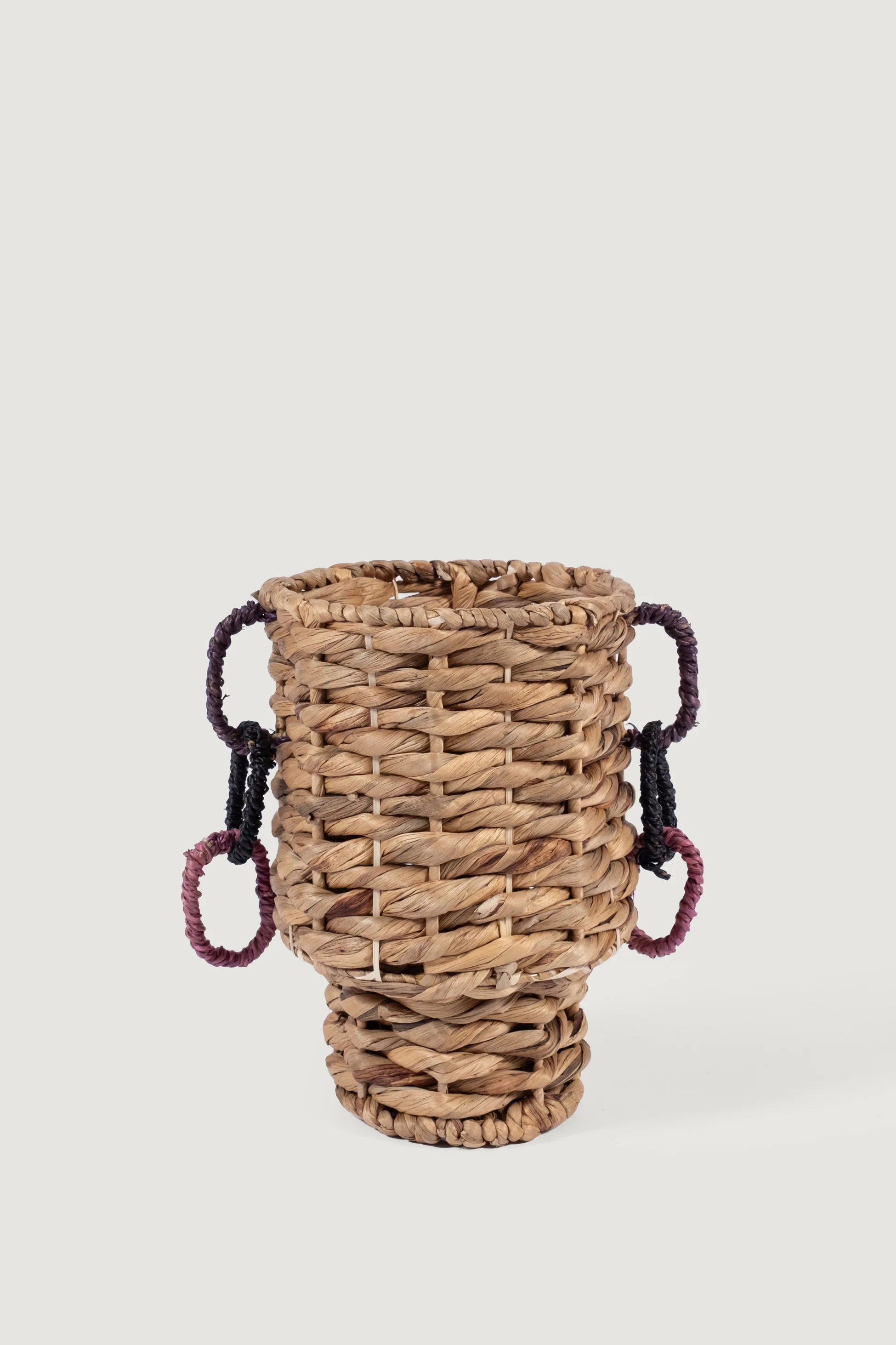 Lasttouch-Looma Dekoratif Aksesuar No:1-1-Milagron.com