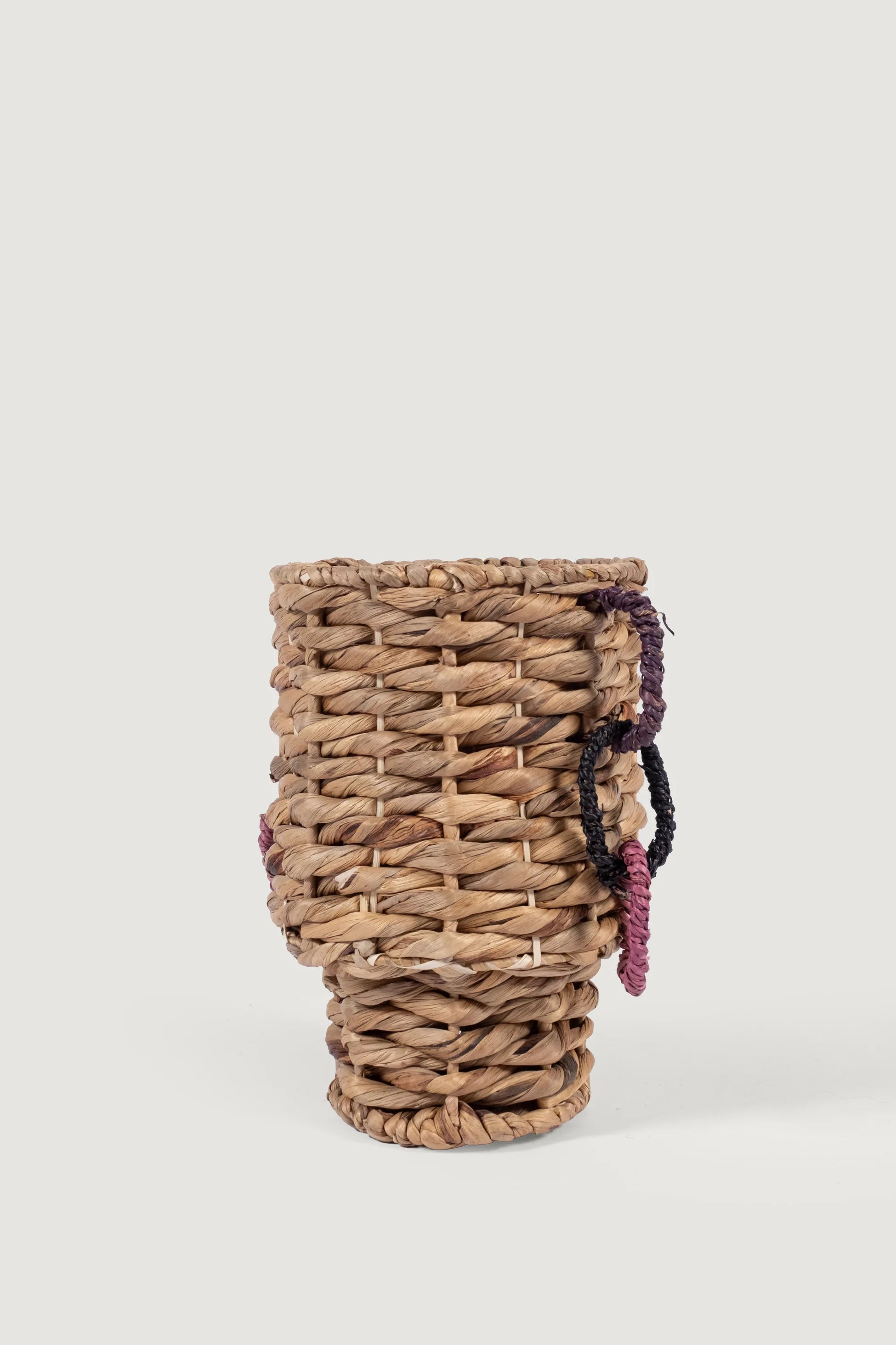 Lasttouch-Looma Dekoratif Aksesuar No:1-2-Milagron.com