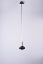 Lasttouch-Loon Avize No:1-Avize-1-Milagron.com