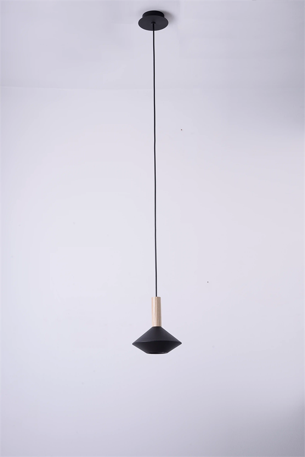 Lasttouch-Loon Avize No:1-Avize-1-Milagron.com