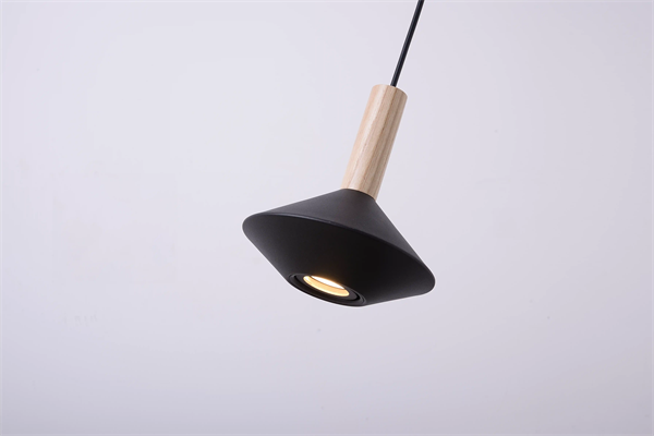 Lasttouch-Loon Avize No:1-Avize-4-Milagron.com