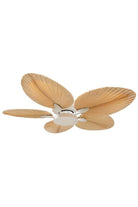 Lasttouch-Lora Beyaz Aydınlatmalı Tavan Vantilatörü-Aydınlatmalı Tavan Vantilatörleri-2-Milagron.com