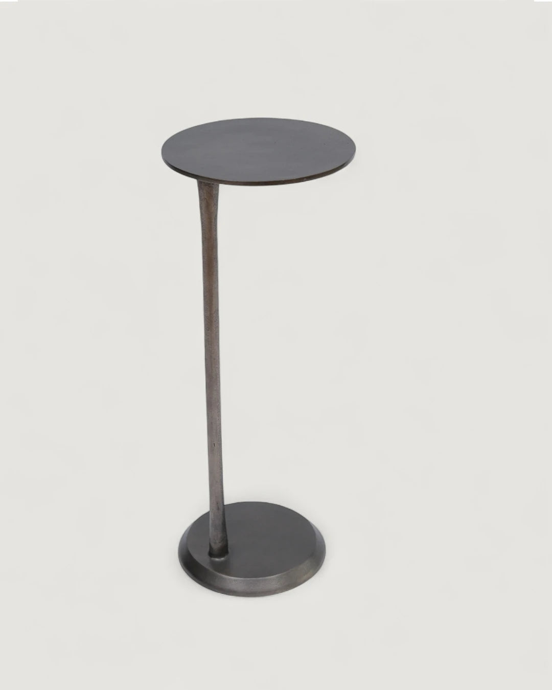 Lasttouch-Loren Bronz Sehpa-1-Milagron.com