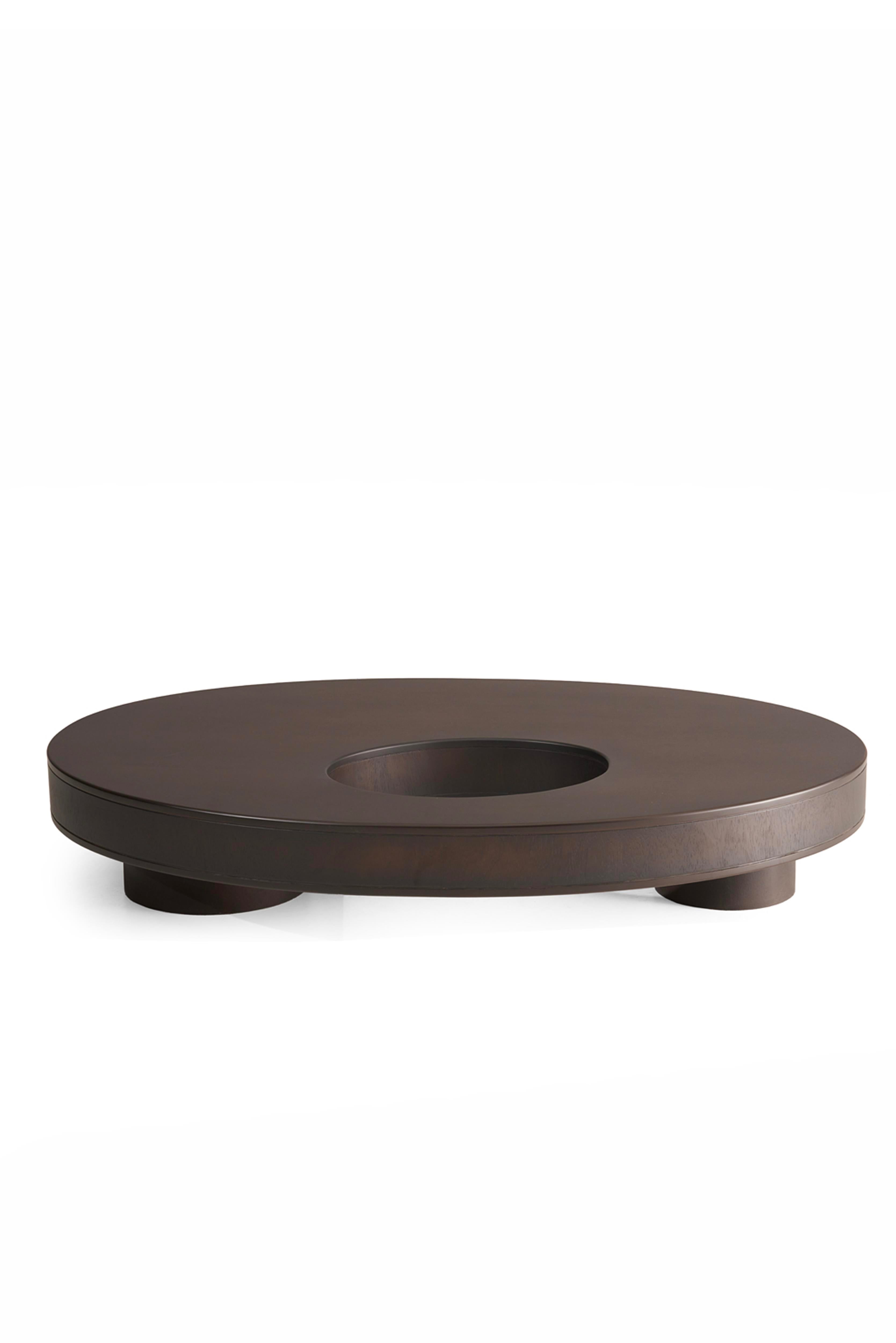 Lasttouch-Lucas Table-Masa-1-Milagron.com