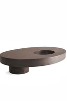 Lasttouch-Lucas Table-Masa-3-Milagron.com