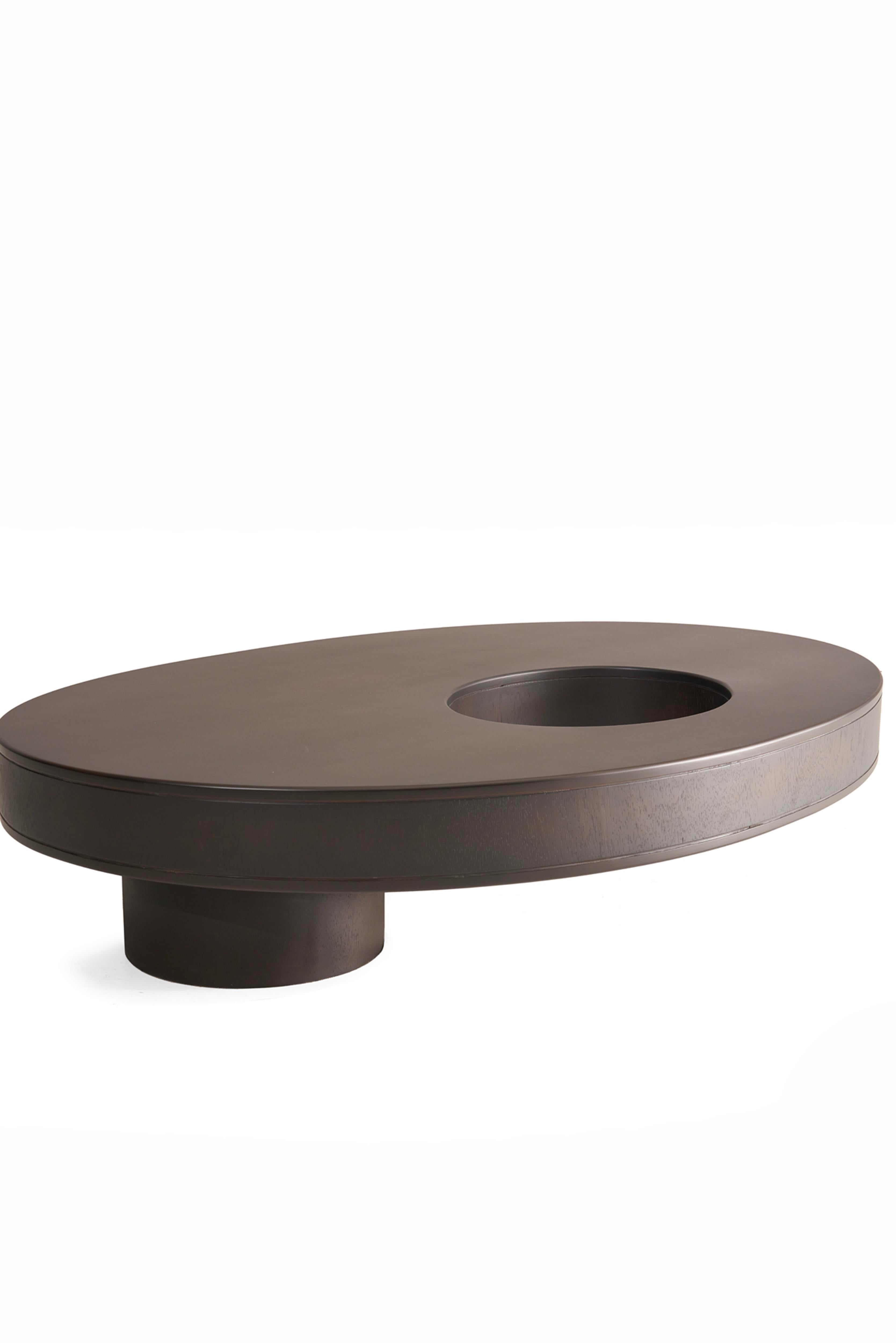 Lasttouch-Lucas Table-Masa-3-Milagron.com