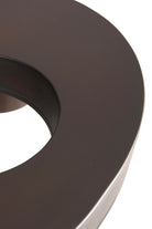 Lasttouch-Lucas Table-Masa-5-Milagron.com