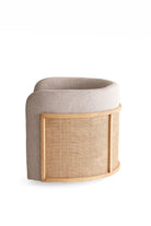 Lasttouch-Luffy Berjer-Koltuk & Berjer-2-Milagron.com
