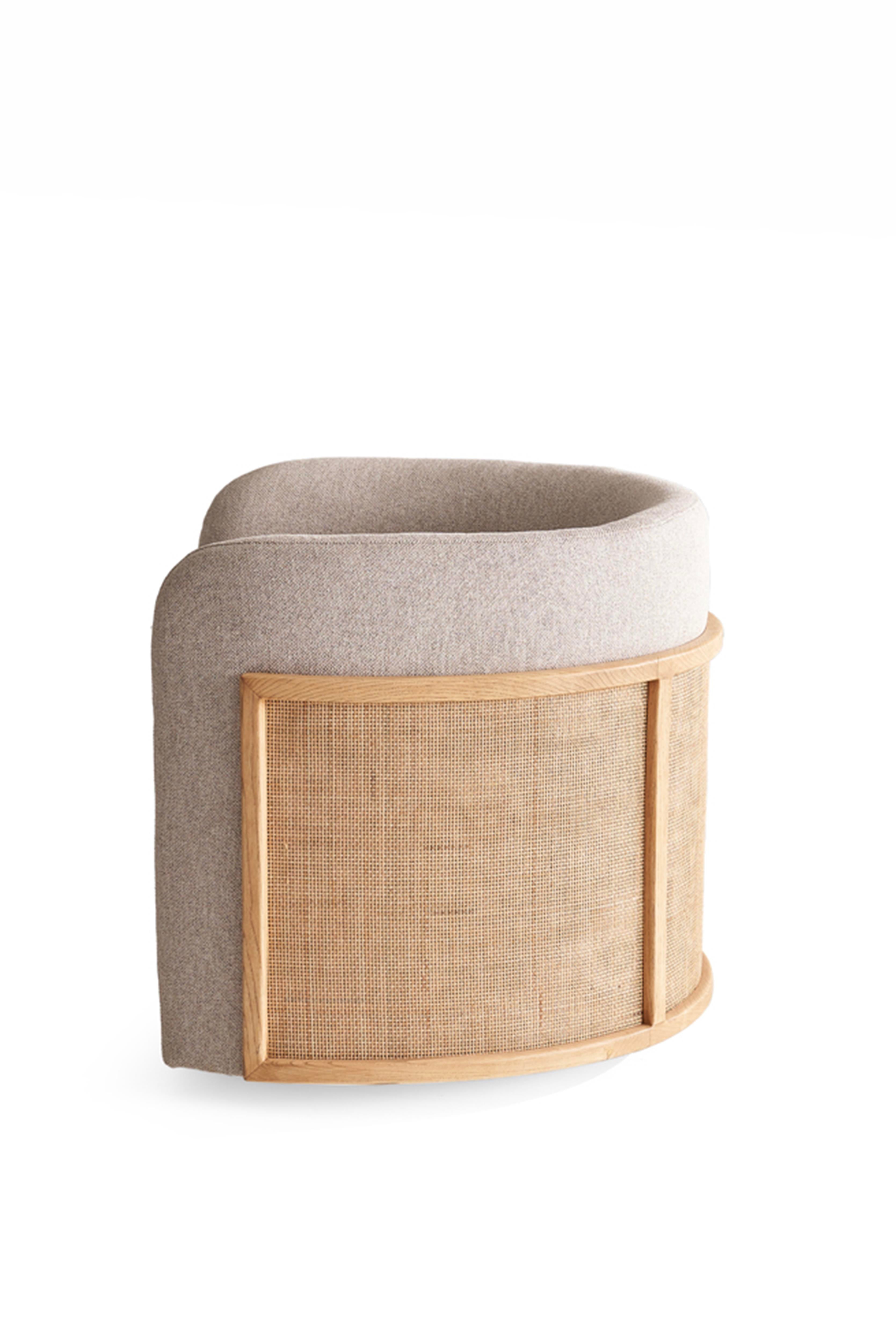 Lasttouch-Luffy Berjer-Koltuk & Berjer-2-Milagron.com