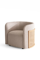 Lasttouch-Luffy Berjer-Koltuk & Berjer-3-Milagron.com