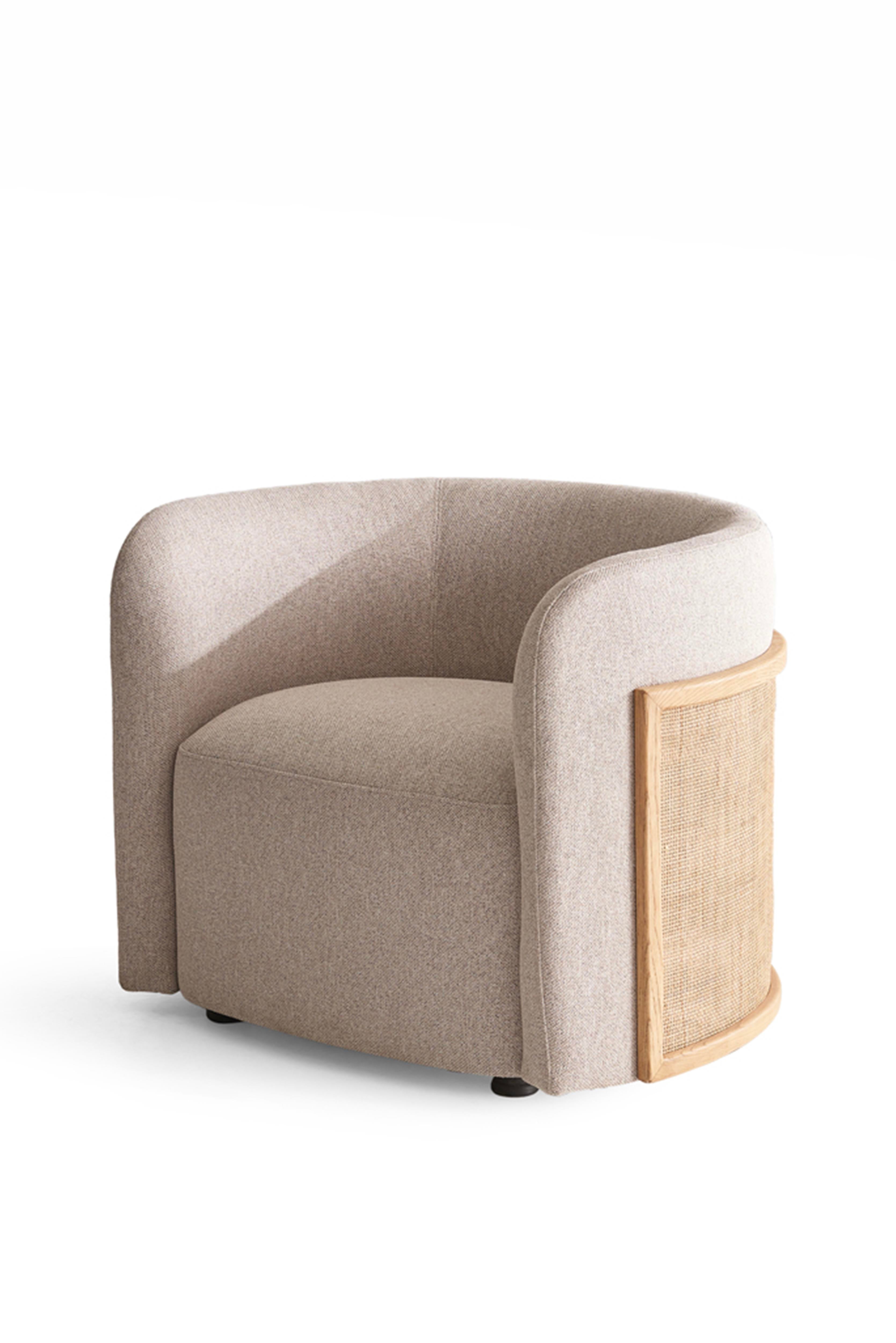 Lasttouch-Luffy Berjer-Koltuk & Berjer-3-Milagron.com