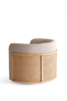 Lasttouch-Luffy Berjer-Koltuk & Berjer-4-Milagron.com