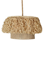 Lasttouch-Lüleli-Avize-1-Milagron.com