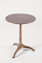 Lasttouch-Luma Sehpa-Sehpa-1-Milagron.com